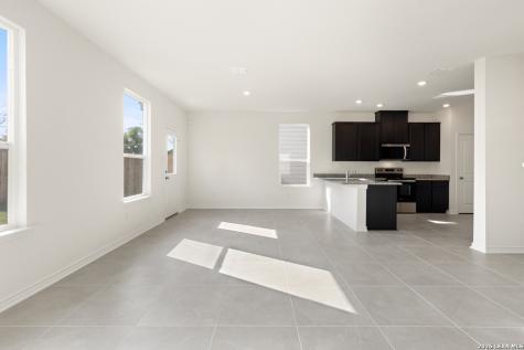 4530 Otra Otra Drive San Antonio TX 78222