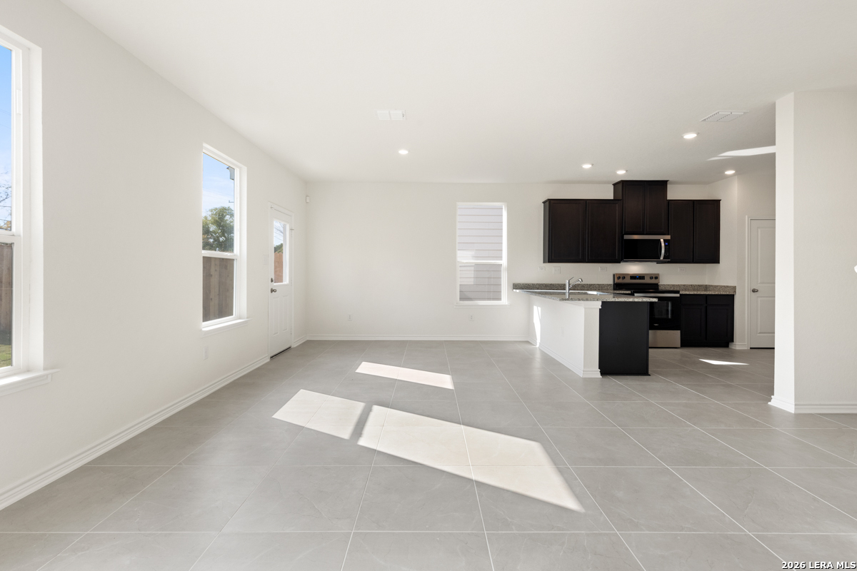 4530 Otra Otra Drive San Antonio TX 78222