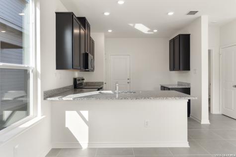 4530 Otra Otra Drive San Antonio TX 78222