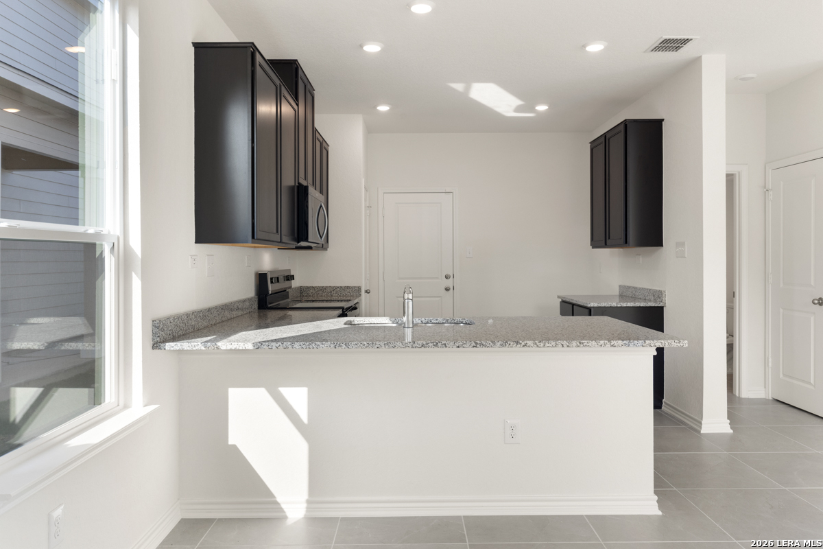 4530 Otra Otra Drive San Antonio TX 78222