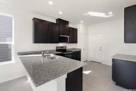 4530 Otra Otra Drive San Antonio TX 78222