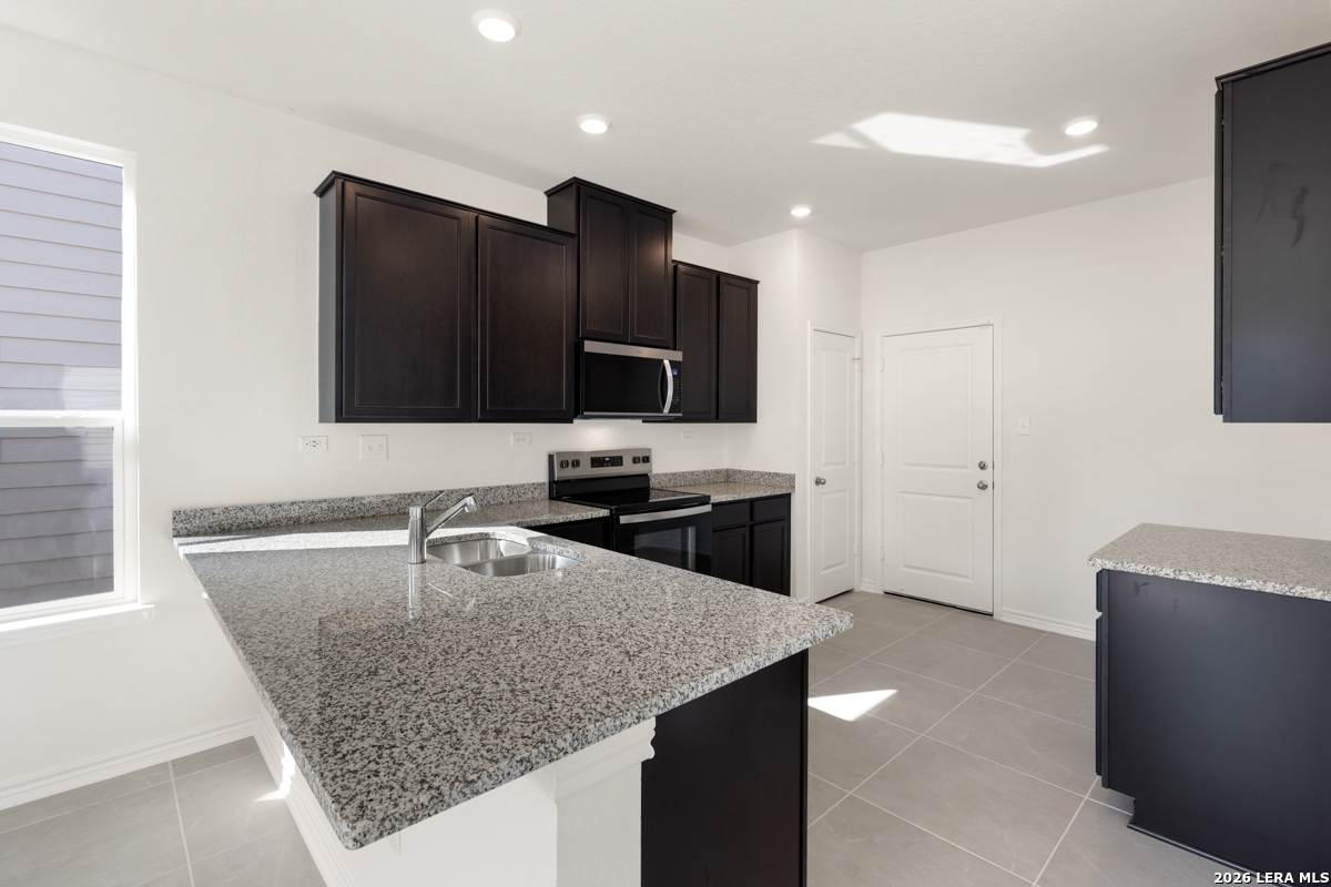 4530 Otra Otra Drive San Antonio TX 78222