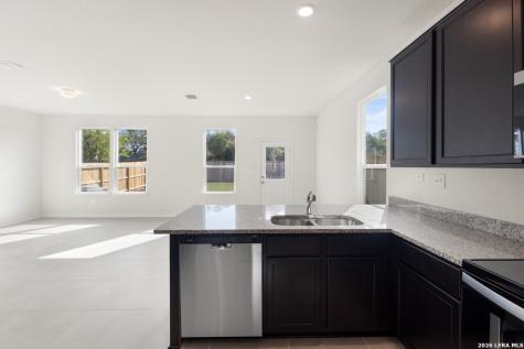 4530 Otra Otra Drive San Antonio TX 78222