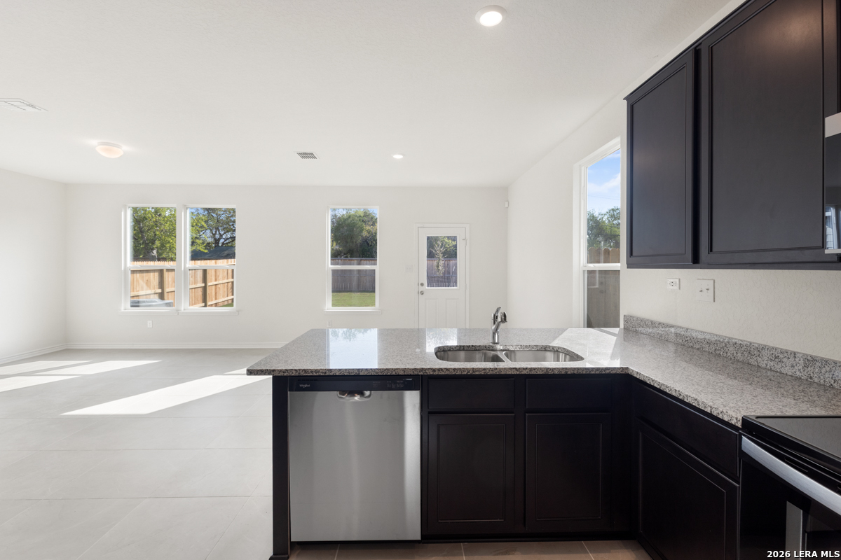 4530 Otra Otra Drive San Antonio TX 78222