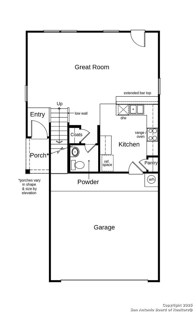 4530 Otra Otra Drive San Antonio TX 78222