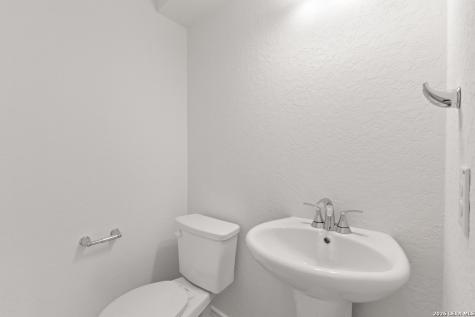 4530 Otra Otra Drive San Antonio TX 78222