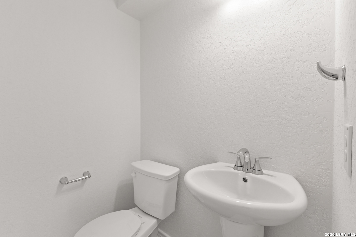 4530 Otra Otra Drive San Antonio TX 78222