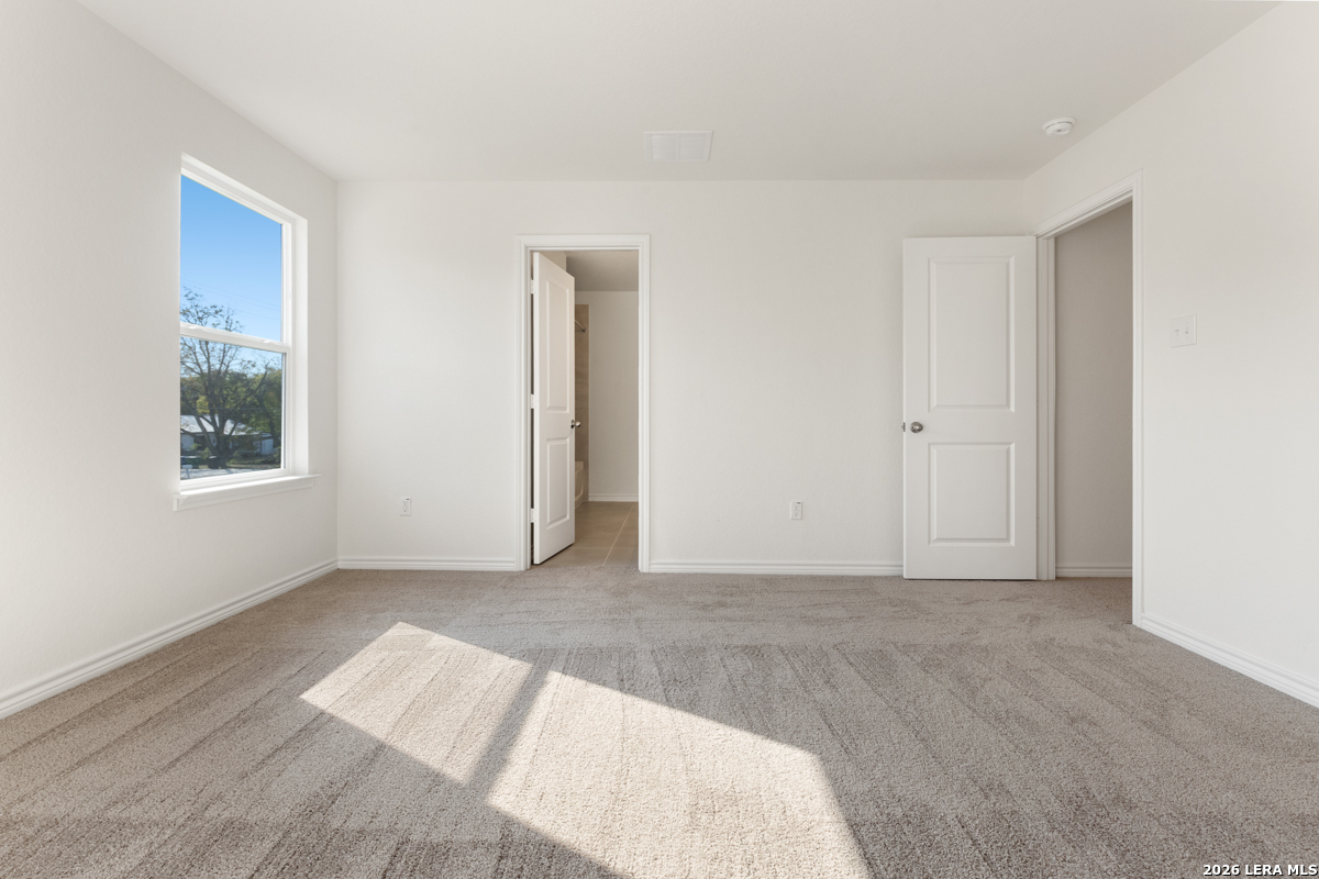 4530 Otra Otra Drive San Antonio TX 78222