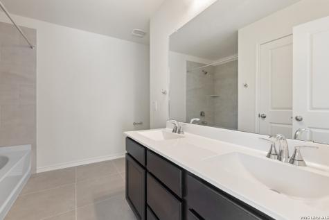 4530 Otra Otra Drive San Antonio TX 78222