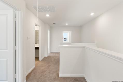4530 Otra Otra Drive San Antonio TX 78222