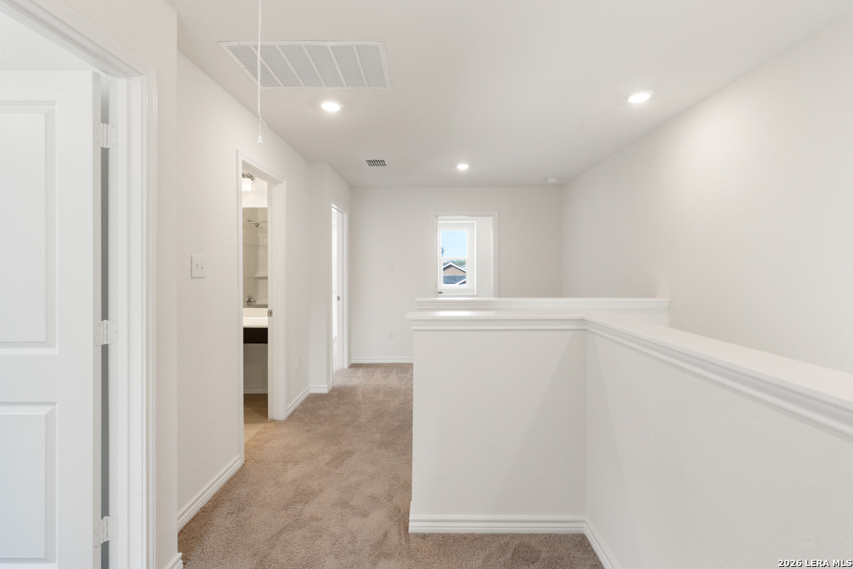 4530 Otra Otra Drive San Antonio TX 78222