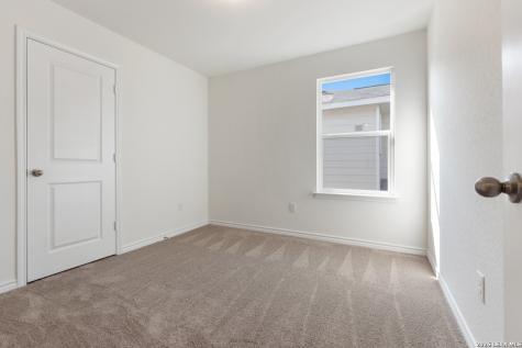 4530 Otra Otra Drive San Antonio TX 78222