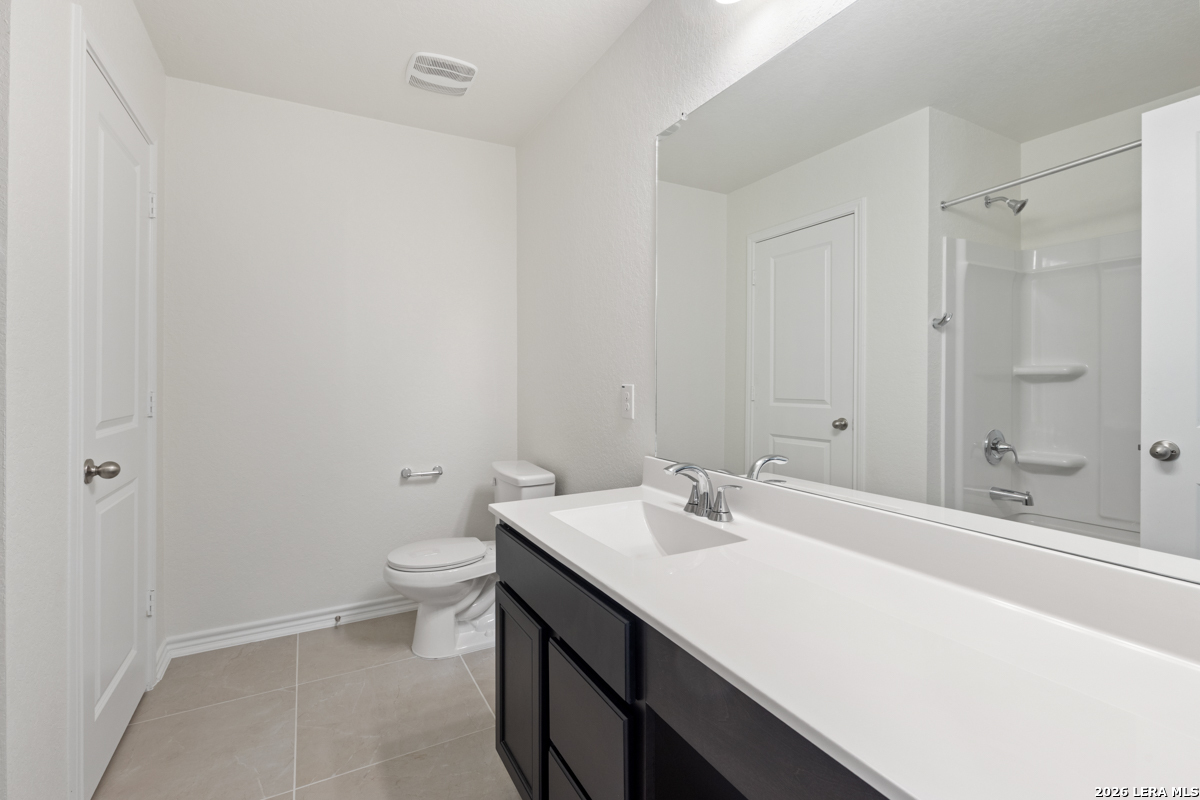 4530 Otra Otra Drive San Antonio TX 78222