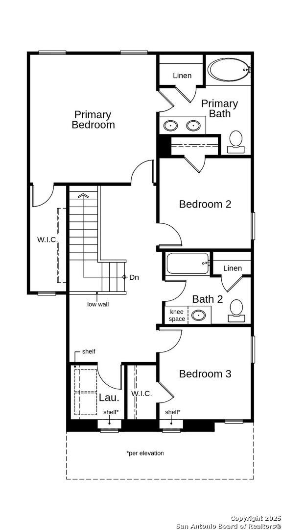 4530 Otra Otra Drive San Antonio TX 78222