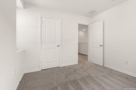 4530 Otra Otra Drive San Antonio TX 78222