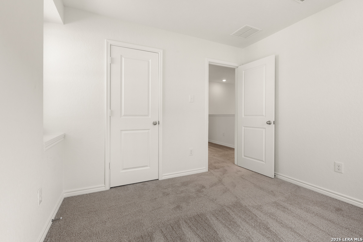 4530 Otra Otra Drive San Antonio TX 78222