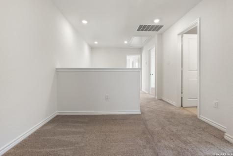 4530 Otra Otra Drive San Antonio TX 78222