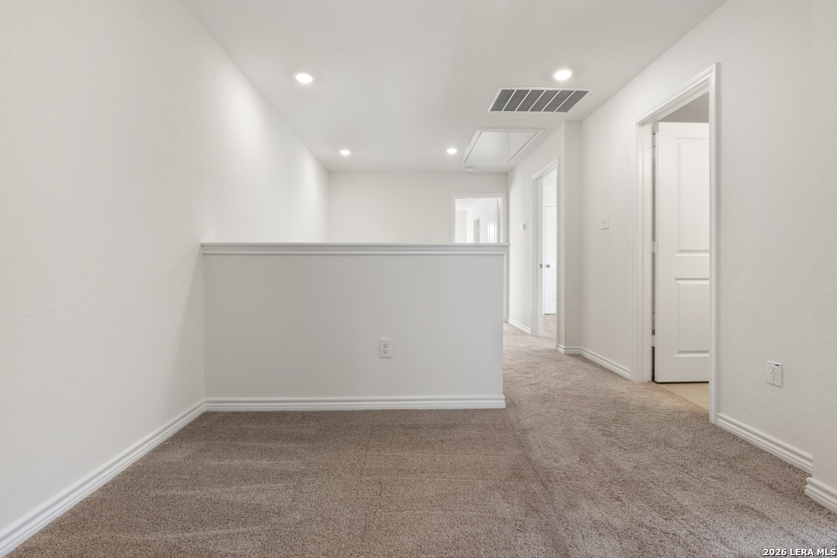 4530 Otra Otra Drive San Antonio TX 78222