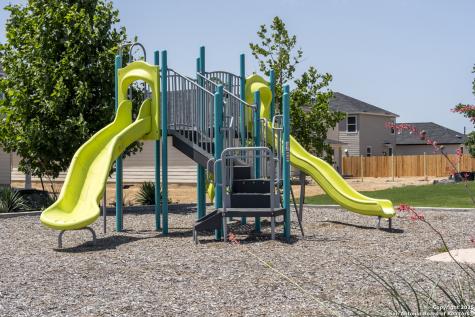 4530 Otra Otra Drive San Antonio TX 78222