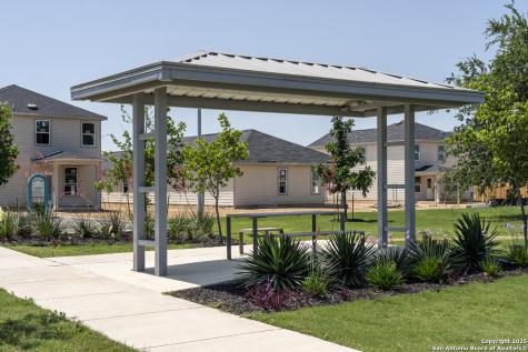 4530 Otra Otra Drive San Antonio TX 78222