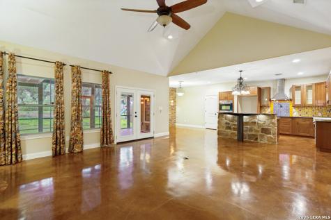 11154 Moorway Helotes TX 78023