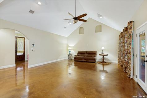 11154 Moorway Helotes TX 78023