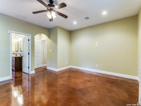 11154 Moorway Helotes TX 78023