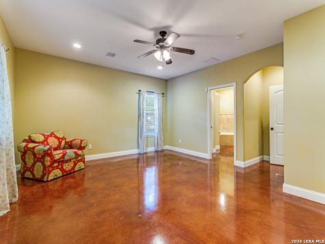 11154 Moorway Helotes TX 78023