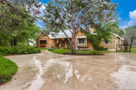 11154 Moorway Helotes TX 78023