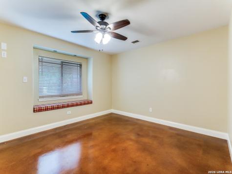 11154 Moorway Helotes TX 78023