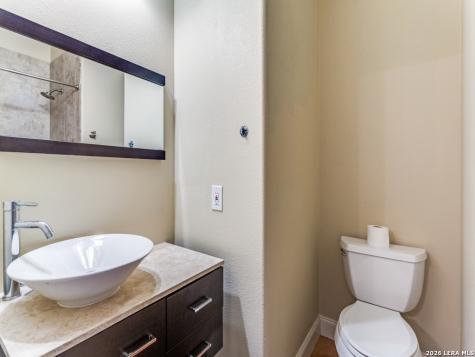 11154 Moorway Helotes TX 78023
