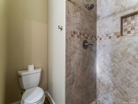 11154 Moorway Helotes TX 78023