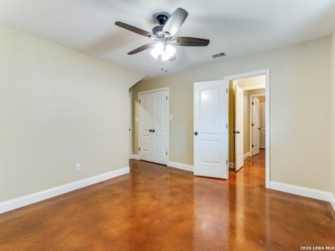11154 Moorway Helotes TX 78023
