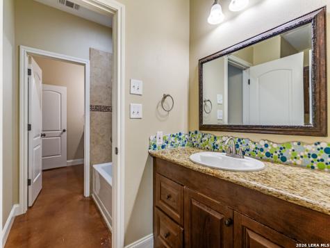 11154 Moorway Helotes TX 78023