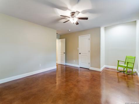 11154 Moorway Helotes TX 78023