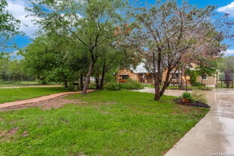 11154 Moorway Helotes TX 78023