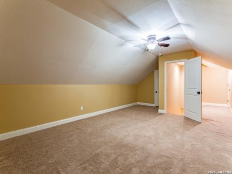11154 Moorway Helotes TX 78023