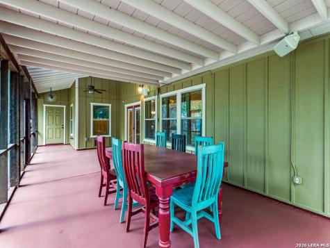 11154 Moorway Helotes TX 78023