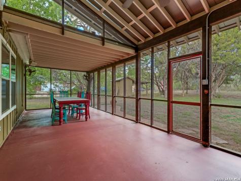 11154 Moorway Helotes TX 78023