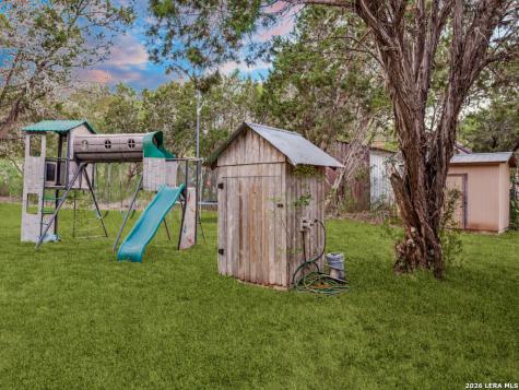 11154 Moorway Helotes TX 78023