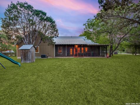 11154 Moorway Helotes TX 78023