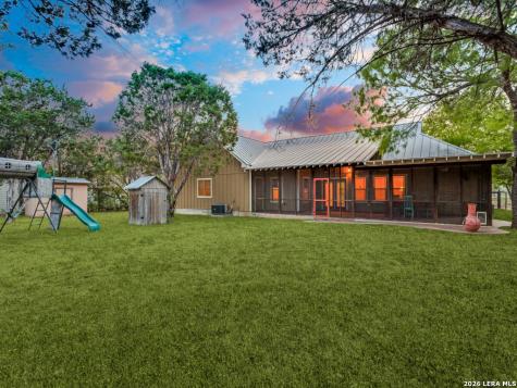 11154 Moorway Helotes TX 78023