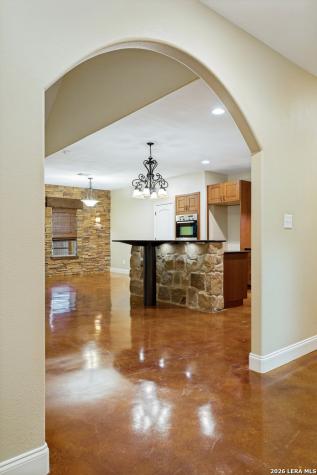 11154 Moorway Helotes TX 78023