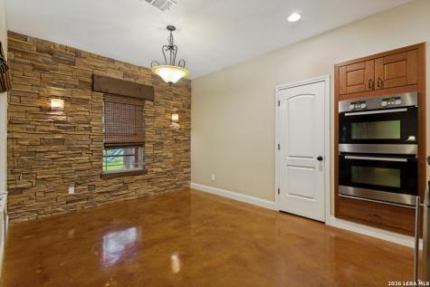 11154 Moorway Helotes TX 78023