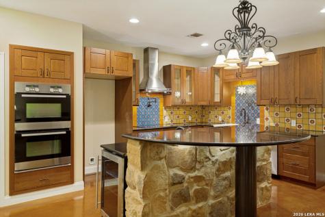 11154 Moorway Helotes TX 78023
