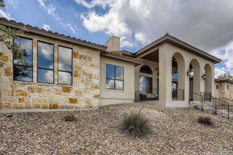 27318 Ranch Creek Boerne TX 78006