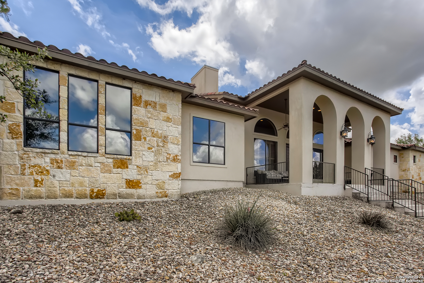 27318 Ranch Creek Boerne TX 78006