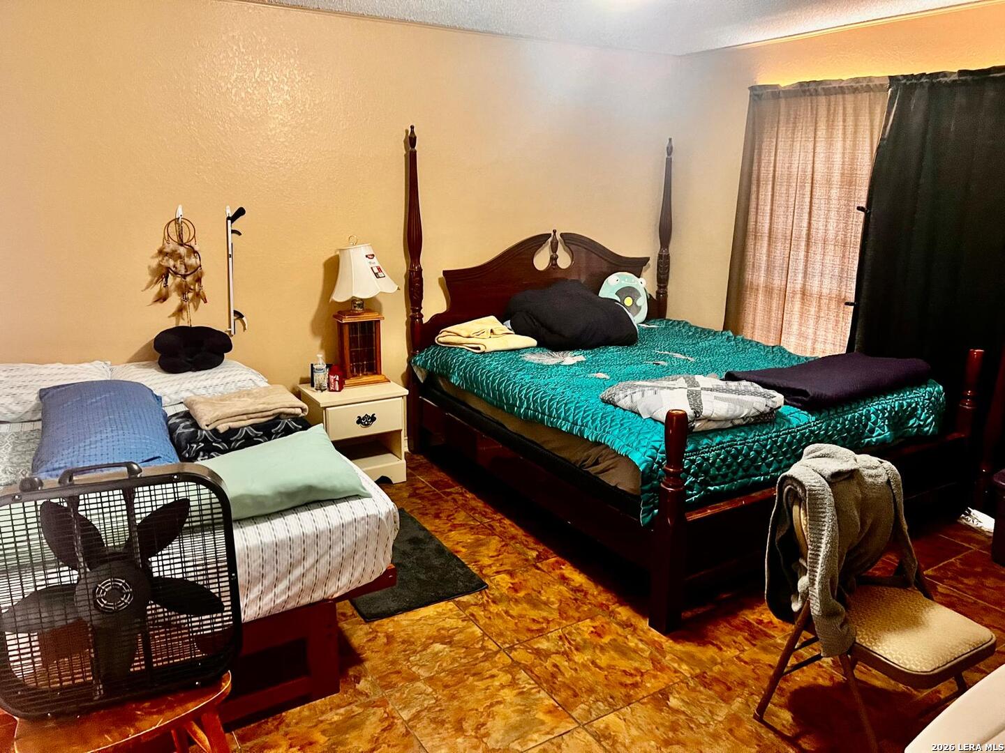 1507 N Kingsbridge San Antonio TX 78253