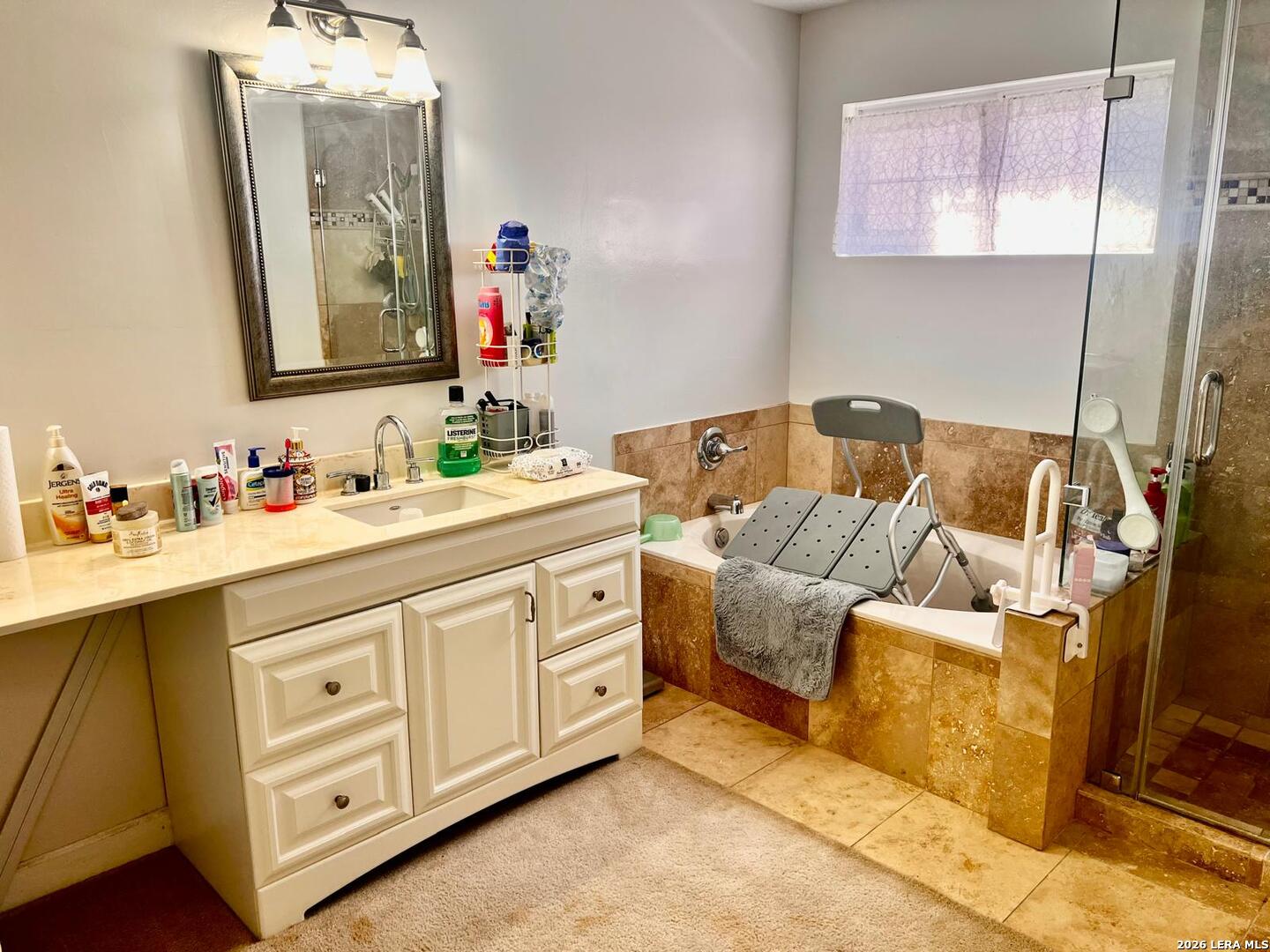 1507 N Kingsbridge San Antonio TX 78253