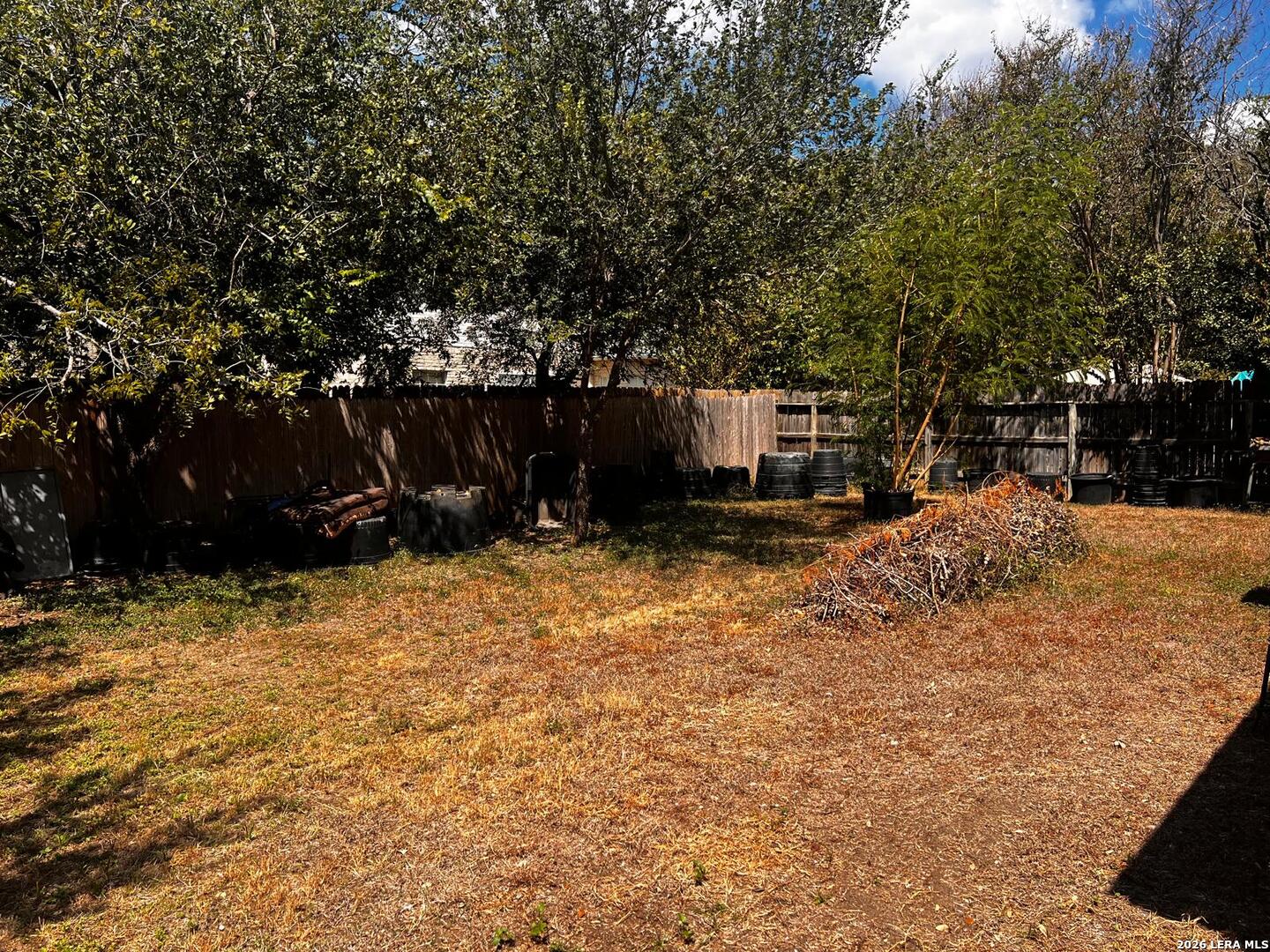 1507 N Kingsbridge San Antonio TX 78253
